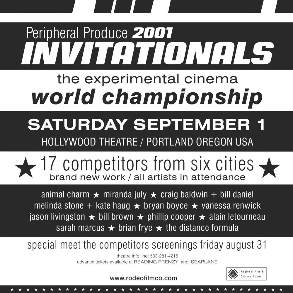 PPI2001